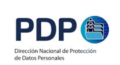 Dirección Nacional de Protección de Datos
