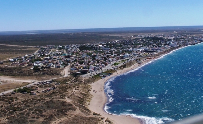 LAS GRUTAS  - SALIDAS ENERO - FEBRERO 2025- VACACIONES DE VERANO