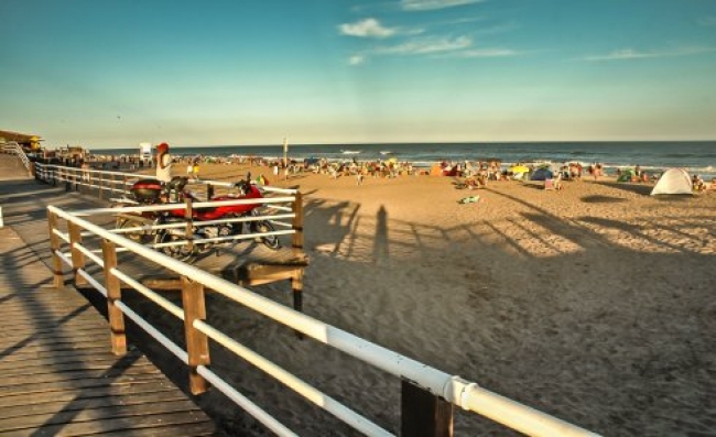 VILLA GESELL - FIN DE AO - SALIDA 29 DE DICIEMBRE 