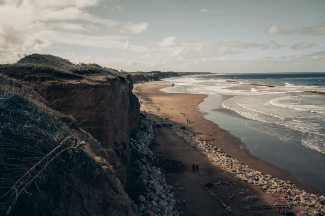 MAR DEL PLATA -  SALIDAS ENERO - FEBRERO 2025 - VACACIONES DE VERANO