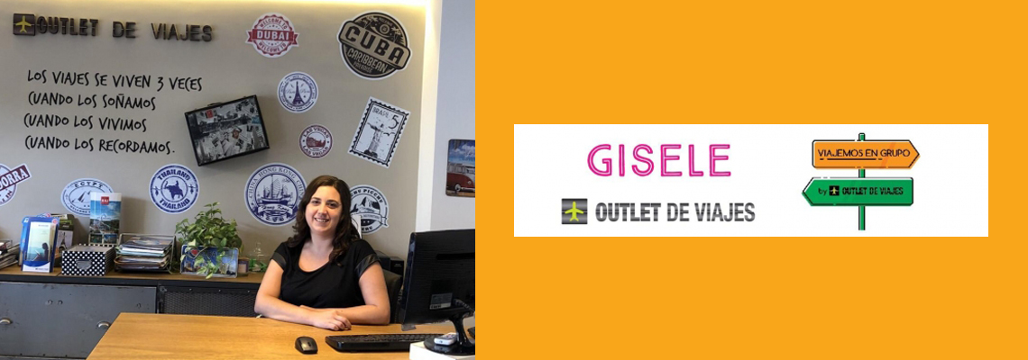 Quienes somos y Nuestras Oficinas