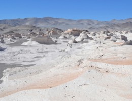 CATAMARCA  VALLES Y VOLCANES - SALIDA 26 DE ABRIL 2025